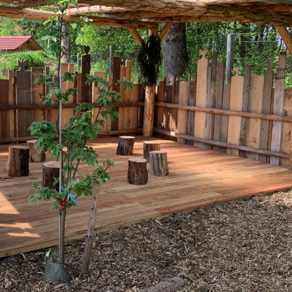 6F91EC09-865B-4CEB-9EB6-BCEB0742BEB0